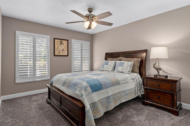 5205 LEGEND HILLS LANE, Brooksville, FL 34609