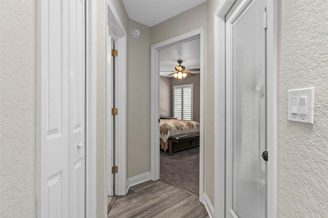 5205 LEGEND HILLS LANE, Brooksville, FL 34609