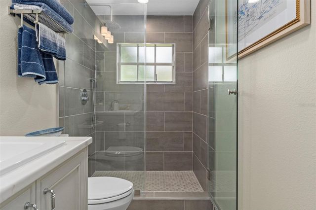 5205 LEGEND HILLS LANE, Brooksville, FL 34609