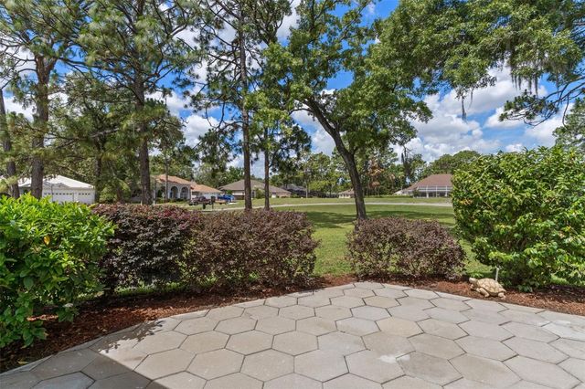 5205 LEGEND HILLS LANE, Brooksville, FL 34609