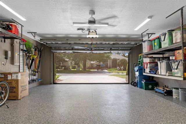 5205 LEGEND HILLS LANE, Brooksville, FL 34609
