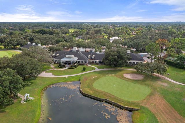 5205 LEGEND HILLS LANE, Brooksville, FL 34609