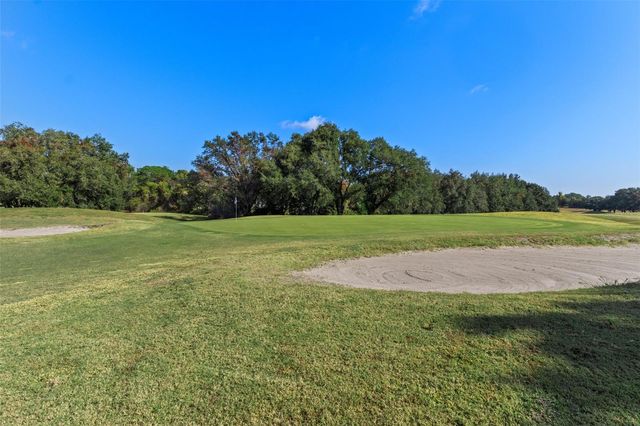 5205 LEGEND HILLS LANE, Brooksville, FL 34609