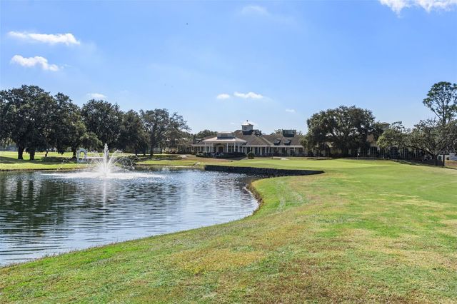 5205 LEGEND HILLS LANE, Brooksville, FL 34609
