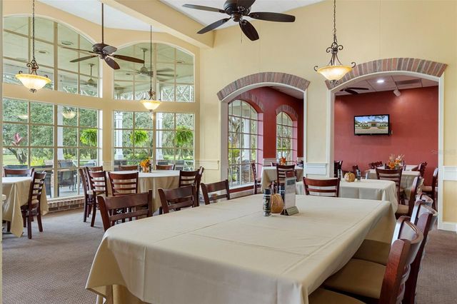 5205 LEGEND HILLS LANE, Brooksville, FL 34609
