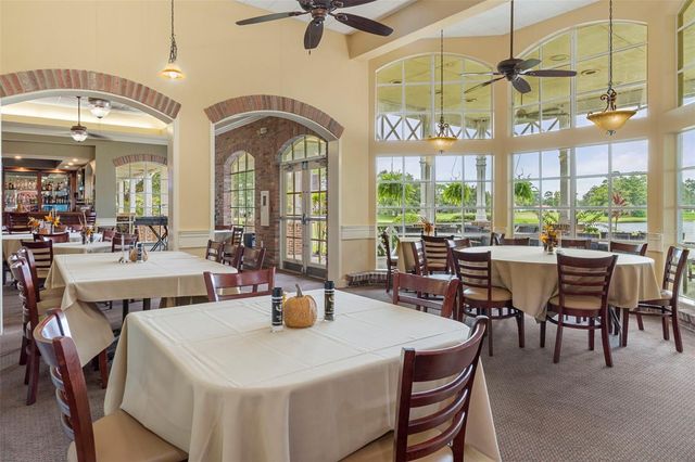 5205 LEGEND HILLS LANE, Brooksville, FL 34609