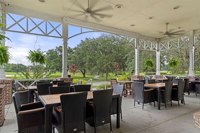 5205 LEGEND HILLS LANE, Brooksville, FL 34609