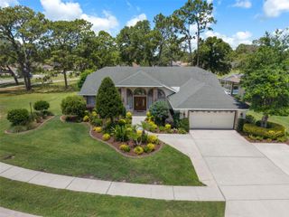 5205 LEGEND HILLS LANE, Brooksville, FL 34609