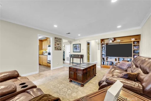 5380 E Rural Ridge, Anaheim, CA 92807