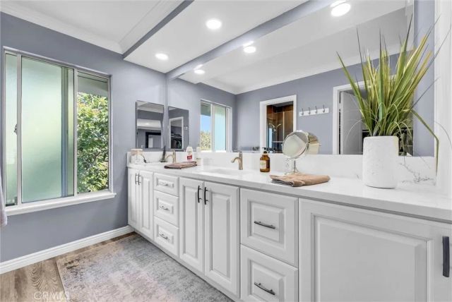 5380 E Rural Ridge, Anaheim, CA 92807