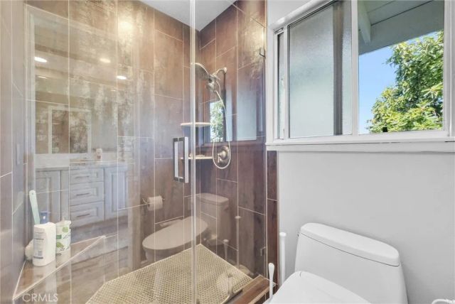 5380 E Rural Ridge, Anaheim, CA 92807
