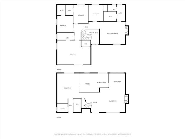 5380 E Rural Ridge, Anaheim, CA 92807