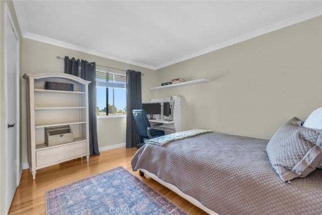 5380 E Rural Ridge, Anaheim, CA 92807