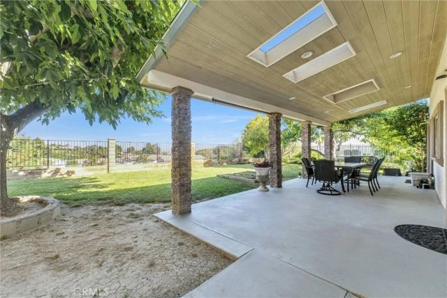 5380 E Rural Ridge, Anaheim, CA 92807