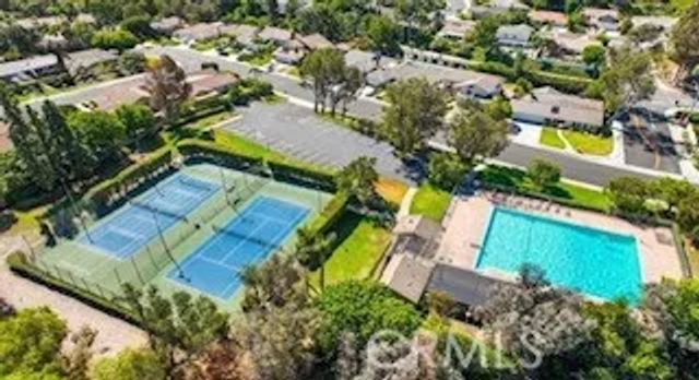 5380 E Rural Ridge, Anaheim, CA 92807