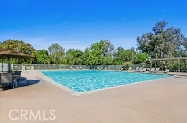 5380 E Rural Ridge, Anaheim, CA 92807