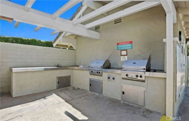 5380 E Rural Ridge, Anaheim, CA 92807
