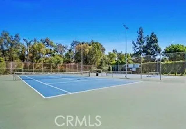 5380 E Rural Ridge, Anaheim, CA 92807