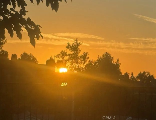5380 E Rural Ridge, Anaheim, CA 92807