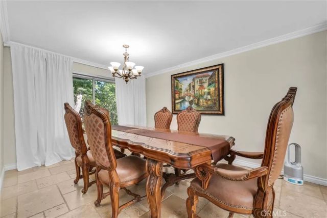 5380 E Rural Ridge, Anaheim, CA 92807