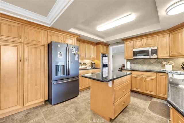 5380 E Rural Ridge, Anaheim, CA 92807
