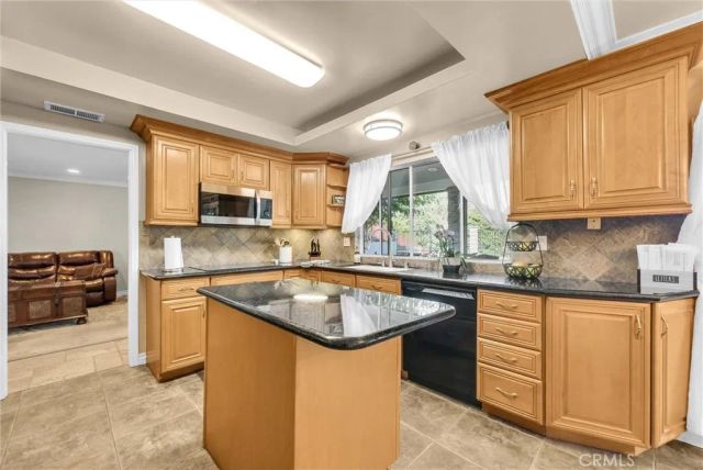 5380 E Rural Ridge, Anaheim, CA 92807