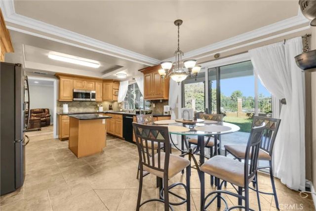 5380 E Rural Ridge, Anaheim, CA 92807