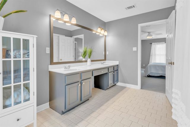 1853 NORTHCROSS PL S, Collierville, TN 38017