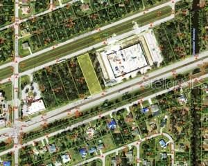 20383 KENILWORTH BOULEVARD, Port Charlotte, FL 33954