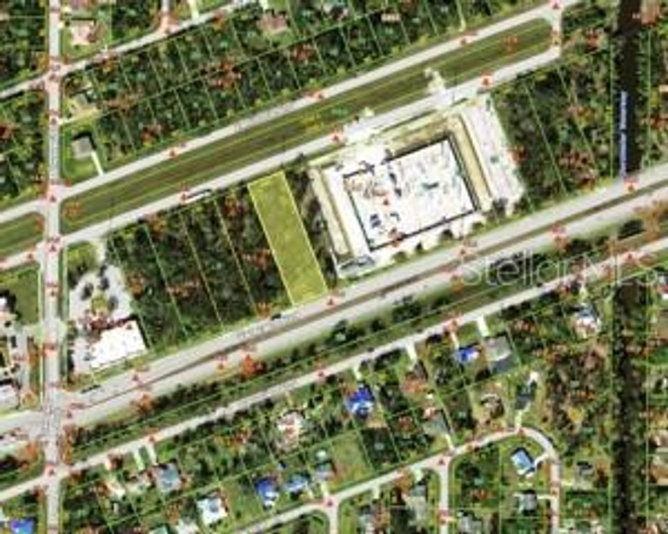 20383 KENILWORTH BOULEVARD, Port Charlotte, FL 33954