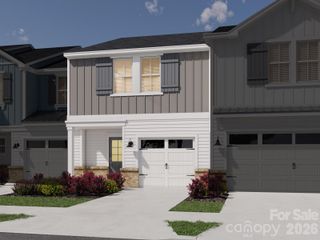 452 Markridge Loop, Fort Mill, SC 29708