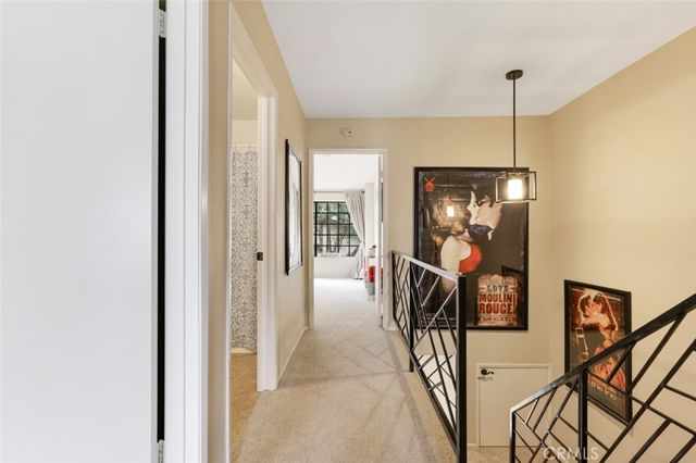 21125 Lassen Street 2, Chatsworth, CA 91311
