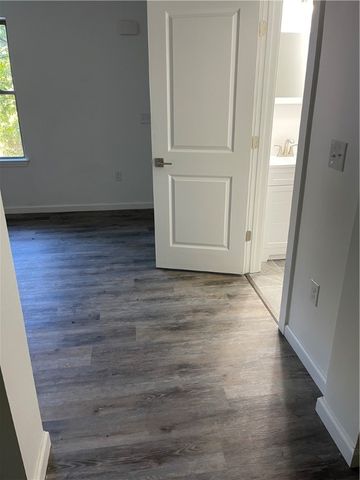 5456 Columbo St, Garfield, PA 15206