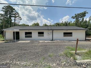 2814 Hamilton Road, Lagrange, GA 30241