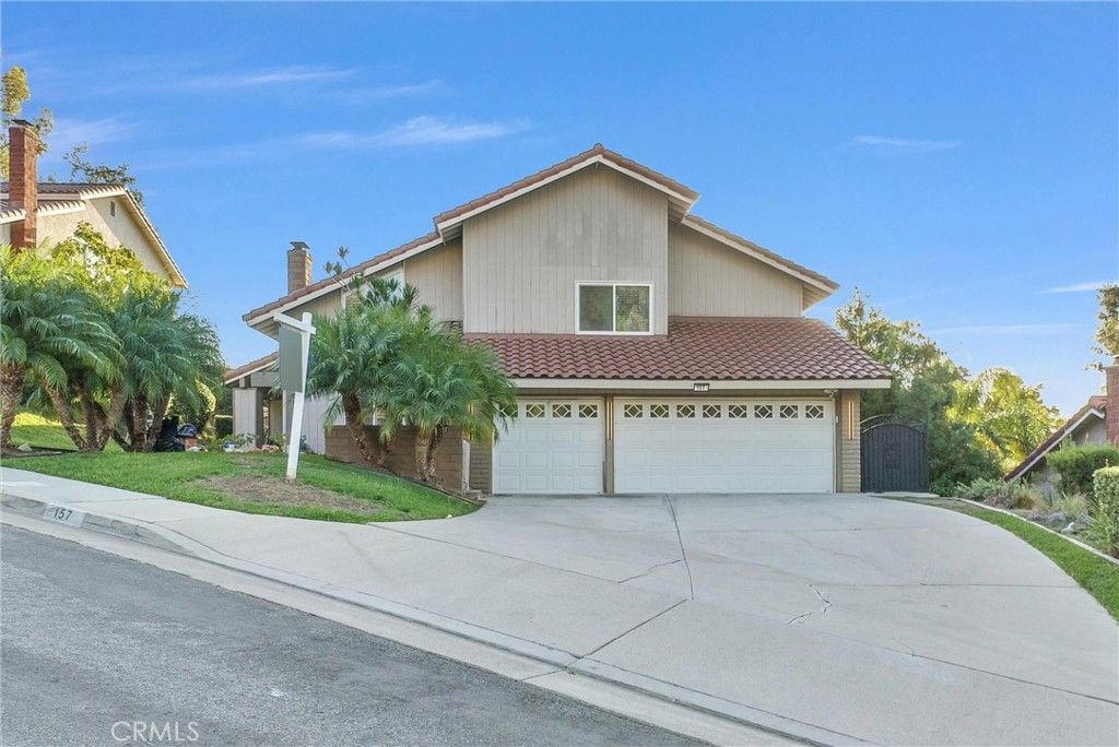 157 S Donna Court, Anaheim, CA 92807 — photo 2