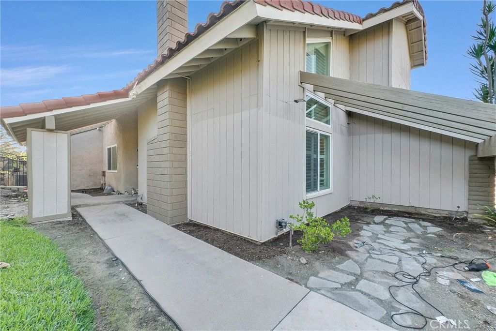 157 S Donna Court, Anaheim, CA 92807 — photo 3