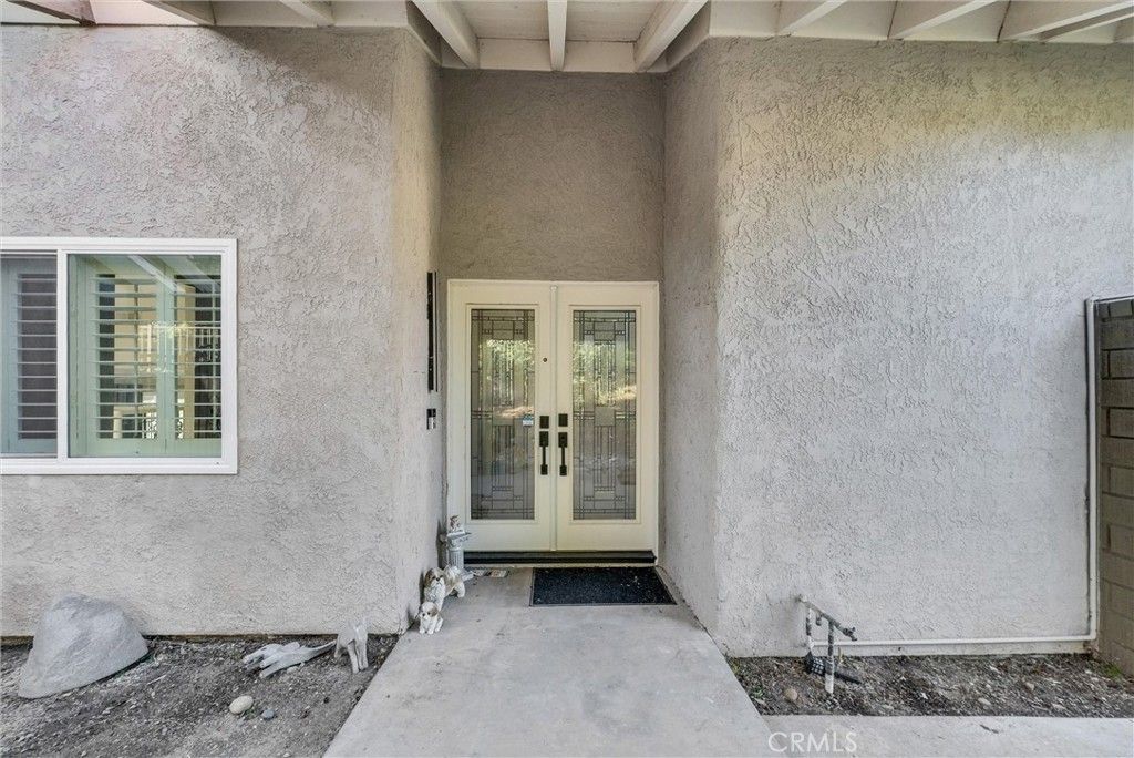157 S Donna Court, Anaheim, CA 92807 — photo 4