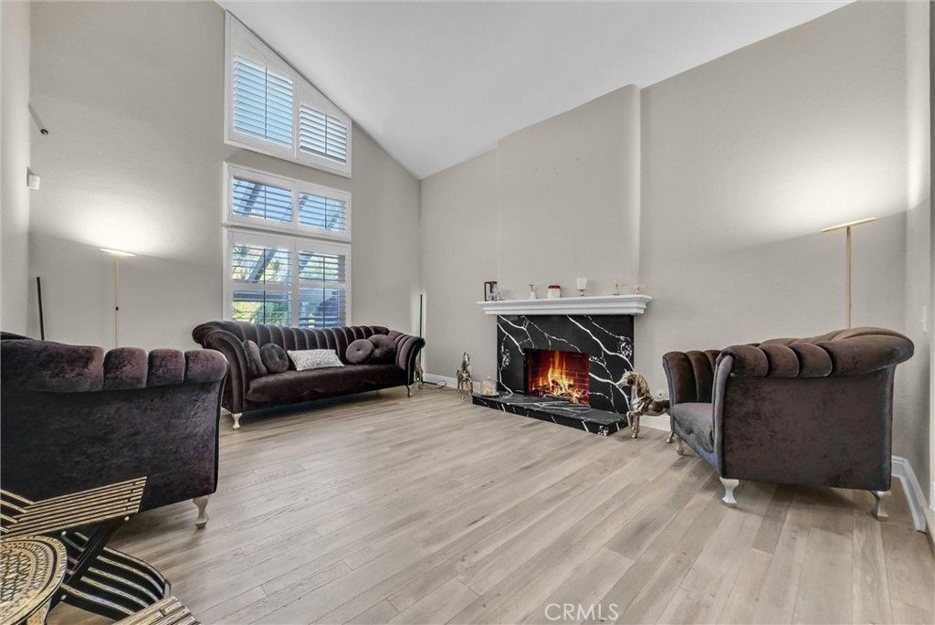 157 S Donna Court, Anaheim, CA 92807 — photo 5