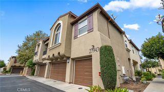 27943 Cactus, Moreno Valley, CA 92555