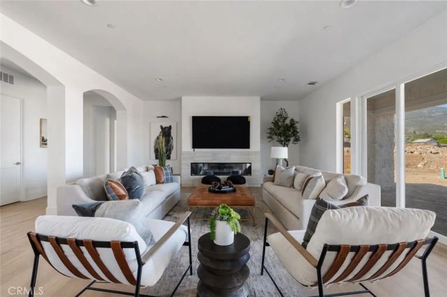 5605 Brittany Court, Rancho Cucamonga, CA 91701