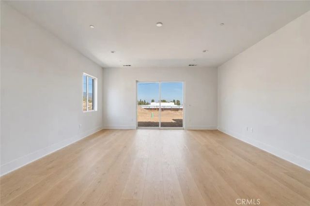 5605 Brittany Court, Rancho Cucamonga, CA 91701