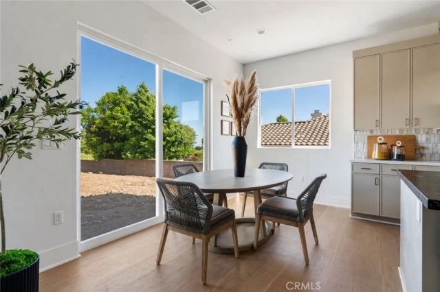 5605 Brittany Court, Rancho Cucamonga, CA 91701