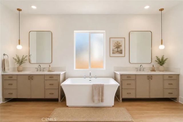 5605 Brittany Court, Rancho Cucamonga, CA 91701
