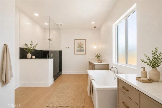 5605 Brittany Court, Rancho Cucamonga, CA 91701
