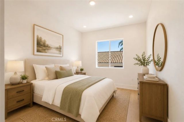 5605 Brittany Court, Rancho Cucamonga, CA 91701