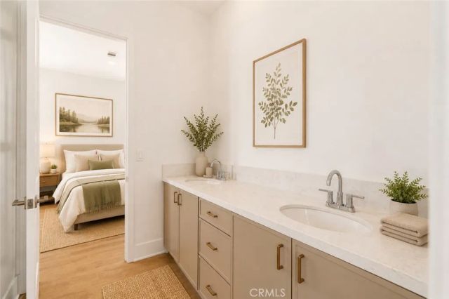 5605 Brittany Court, Rancho Cucamonga, CA 91701