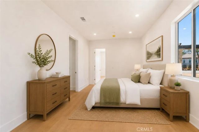 5605 Brittany Court, Rancho Cucamonga, CA 91701