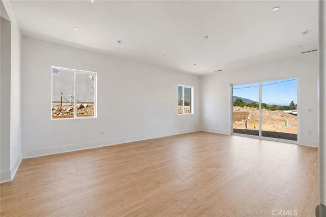 5605 Brittany Court, Rancho Cucamonga, CA 91701
