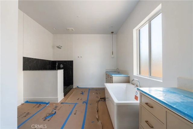 5605 Brittany Court, Rancho Cucamonga, CA 91701