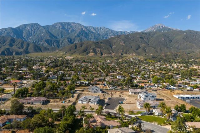 5605 Brittany Court, Rancho Cucamonga, CA 91701